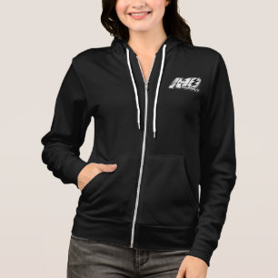 T-shirt Sweat - shirt à capuche A-10 Thunderbolt I