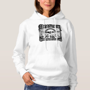 T-shirt Sweat - shirt à capuche B-2 Spirit