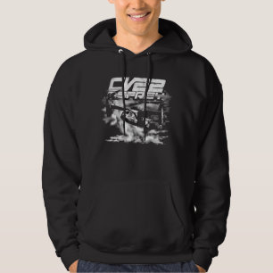 T-shirt Sweat - shirt à capuche CV-22 OSPREY