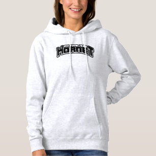 T-shirt Sweat - shirt à capuche F/A-18 Hornet