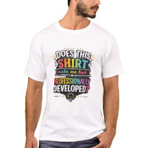 Sweat-shirt drôle pour enseignant | Cadeau pour la