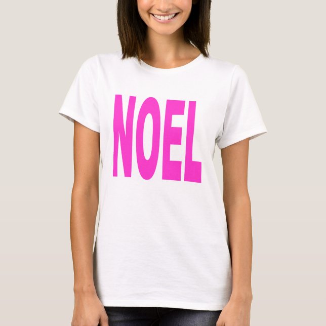 T-SHIRT SWEAT-SHIRT  FRENCH  TERRY (Devant)
