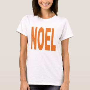 T-SHIRT SWEAT-SHIRT   NOEL