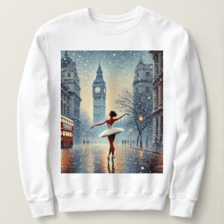T-shirt Sweatshirt