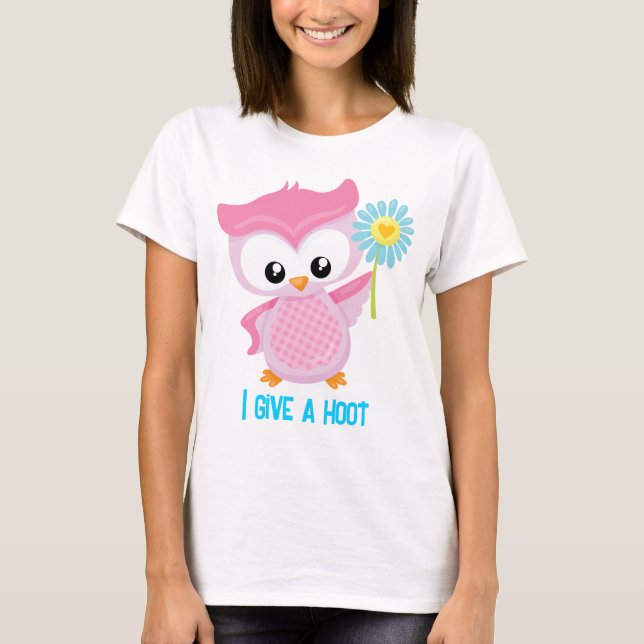 T-shirt Sweatshirt de base pour femmes (Devant)
