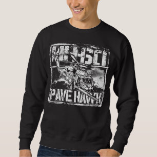 T-shirt Sweatshirt de base pour hommes HH-60 Pave