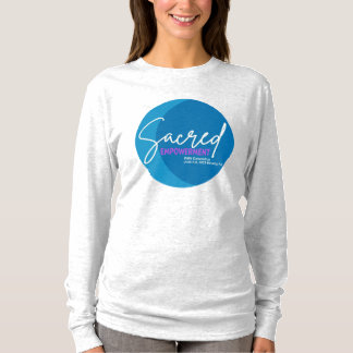 T-shirt Sweatshirt de la Convention sur l'alerte rapide 20