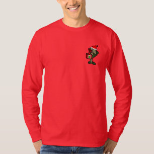 T-shirt Sweatshirt de Noël