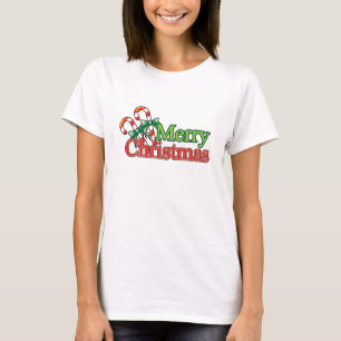 T-shirt Sweatshirt de veste de chemise de sucre de canne