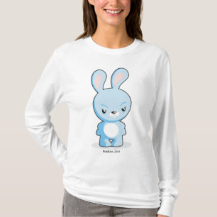 T-shirt Sweatshirt d'habillement de l'Amérique des femmes