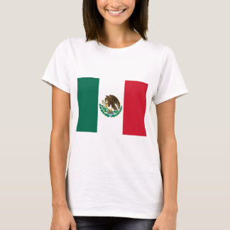 T-shirt Sweatshirt Mexique