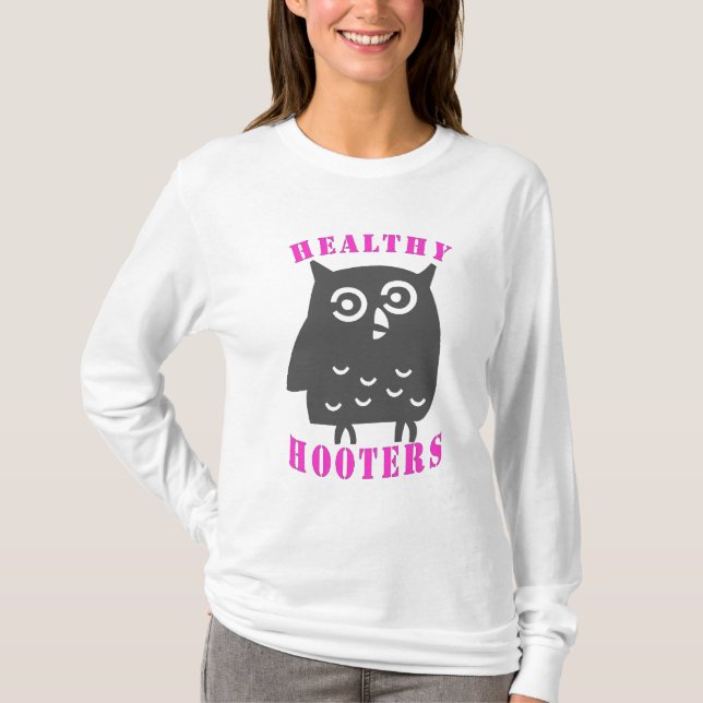 T-shirt Sweatshirt sain de sirènes (Devant)