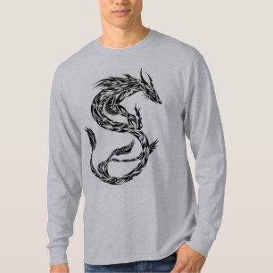 T-shirt Sweet