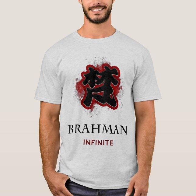 T-SHIRT SWEET HEADS #BRNR (Devant)