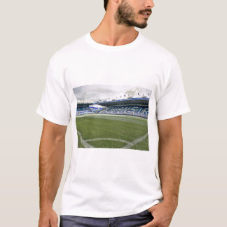 T-SHIRT SWFC