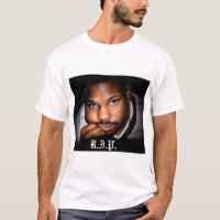 Swishahouse a vissé le clic