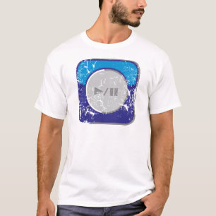 T-shirt symbol39_dd_used.png