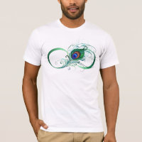 Symbole de l'Infinity