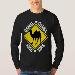 T-SHIRT SYMBOLE DE PASSAGE DU CHÂTEAU