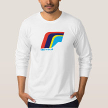 Symbole de voiture de rallye Peugeot 205 Turbo