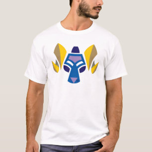 T-shirt Symbole de zodiaque de RAM