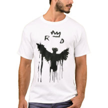 Symbole de ZombiU Zombi Ravens of Dee