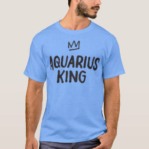 T-shirt SYMBOLE Étoile Zodiaque Astrologie Horoscope Drôle