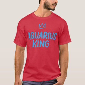 T-shirt SYMBOLE Étoile Zodiaque Astrologie Horoscope Drôle