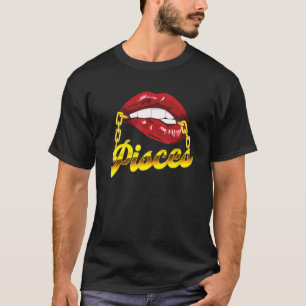 T-shirt Symbole Horoscope Symbole zodiaque Astrologie des 
