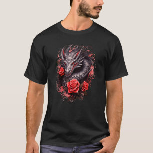 T-shirt Symbole tribal tatouage tatouage Artiste 10