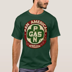 T-shirt SYMBOLE vintage DE TROUPEAU D'ESPÈCE