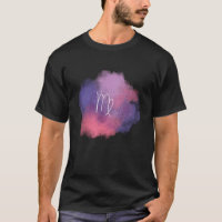 Symbole Virgo Zodiac Anniversaire Astronomie Horos