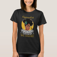 Symbole Zodiaque Filles Capricorne Reine Noire Drô