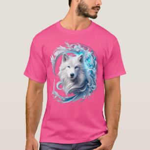 T-shirt Symboles