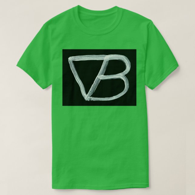 T-shirt Symboles alchimiques Bain de vapeur inversé (Design devant)