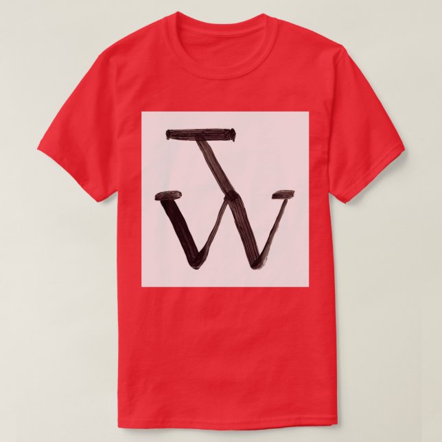 T-shirt Symboles alchimiques Borax Three (Design devant)