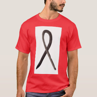 T-shirt Symboles alchimiques Sulphur Neuf