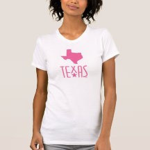Symboles du Texas, état du Texas, rose