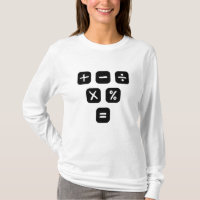 Symboles mathématiques Signes mathématiques