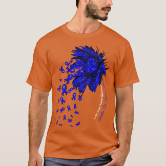 T-shirt Syndrome des jambes sans repos Sensibilisation tou