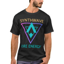 Synthonde