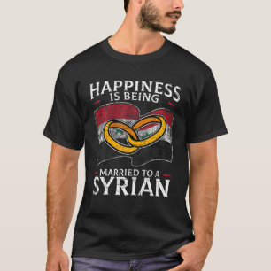 T-shirt Syrie Mariage Syrie Syrie Syrie Syrie Syrie Syrie 