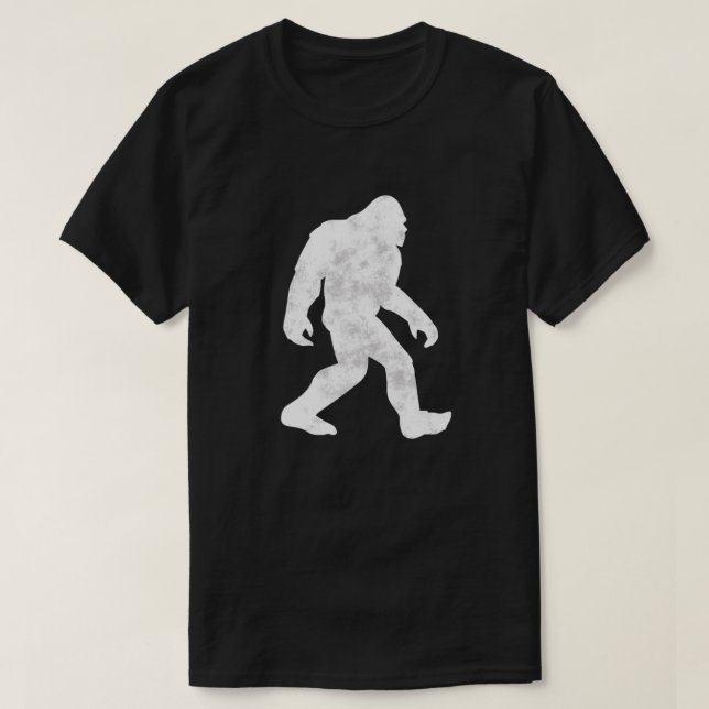 T-SHIRT SYSTÈME BSW (Design devant)