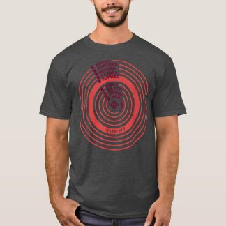 T-shirt Systèmes solaires Planètes Science Space Boys Girl