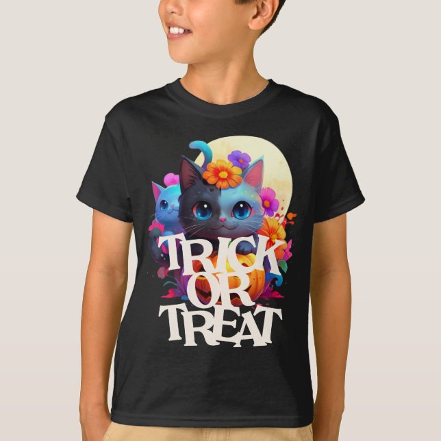 T-SHIRT Tシャツ (Devant)