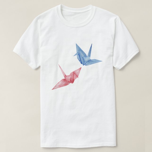 T-SHIRT Tシャツ (Design devant)