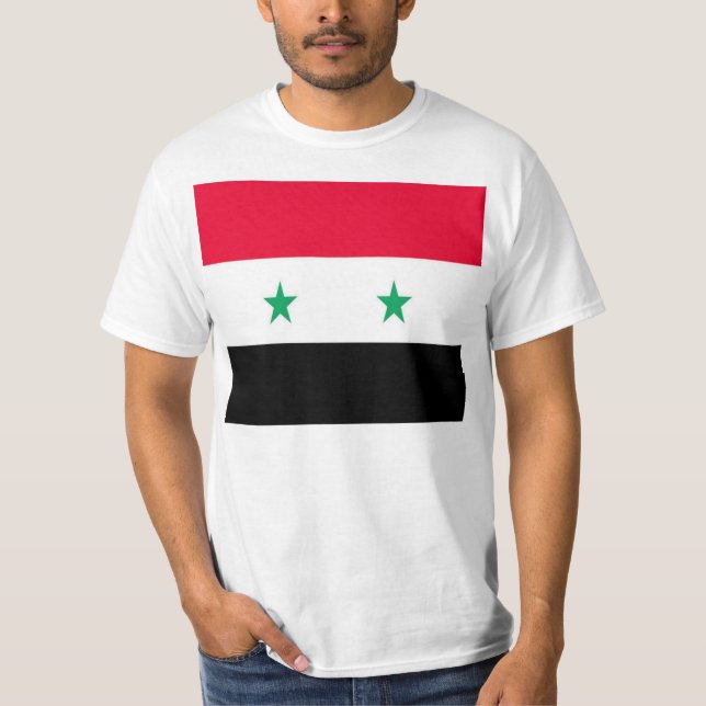 T-SHIRT Tシャツ (Devant)