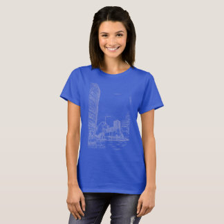 T-SHIRT Tシャツ