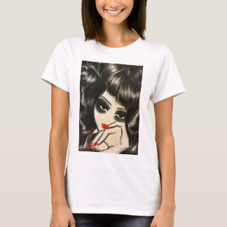 T-SHIRT Tシャツ
