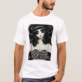 T-SHIRT Tシャツ